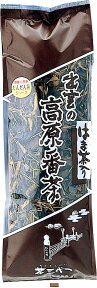 【レビュー特典付】 茶三代一 お茶 出雲の高原番茶 120g×8本 茶三大 ちゃさんだい