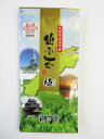 桃翆園 お茶 出雲茶 極 50g×3 桃翠園 とうすいえん