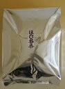 【送料無料】お徳用ほうじ番茶 1kg×4袋 桃翠園 とうすいえん 桃翆園