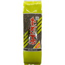 桃翆園 お茶 斐川町産 むぎ茶 300g×10袋 桃翠園 とうすいえん