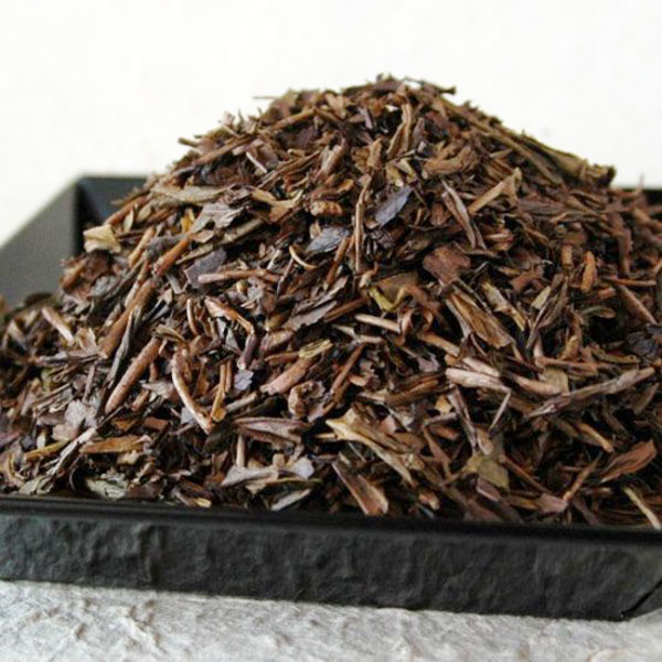 桃翆園のお茶 特撰ほうじ茶 150g×10 桃...の紹介画像3