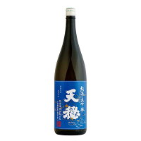 【レビュー特典付】 日本酒 島根 天穏 純米大吟醸「佐香錦」1800ml 板倉酒造 日本酒 一升瓶