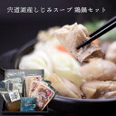 【健康アップの免疫力！】料亭やまさ すっぽん鍋600g（4-5人前）送料無料 国産 大分 高級 簡単調理 すっぽん料理 スッポン スッポン鍋 ギフト プレゼント 鍋 鍋セット 長寿祝い 健康 お取り寄せ