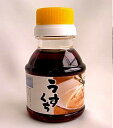 yr[Ttz VR  ݖ 傤ij100ml~6{ 