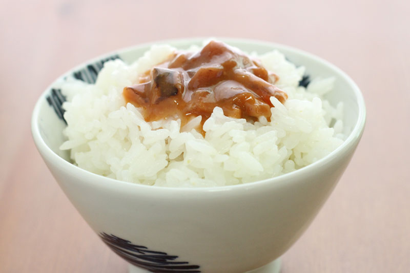 ふくや 明太醤 75g 瓶詰 めんたいこ 唐辛子 辛い 料理の隠し味 アクセント グルメ 食品 食べ物 ご自宅用 来客用 プレゼント 贈り物 結婚 出産 入学 進学 退職 引越し お配り 粗品 手土産 お祝い お礼 お返し FMJ-1 (48) 【のし・包装不可】