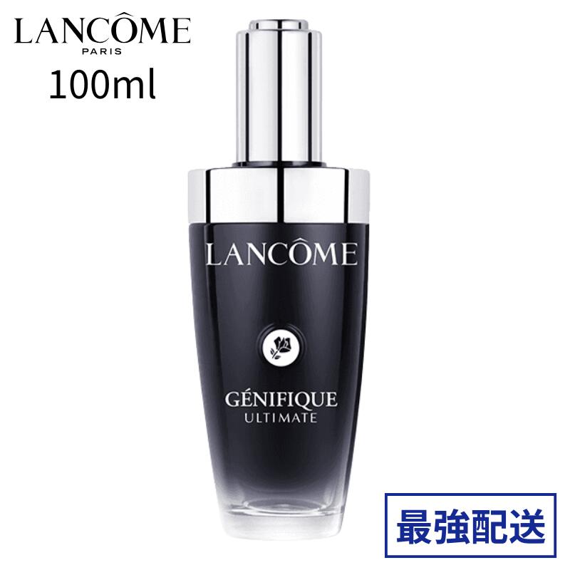 LANCOME ランコム ジェニフィック ア�