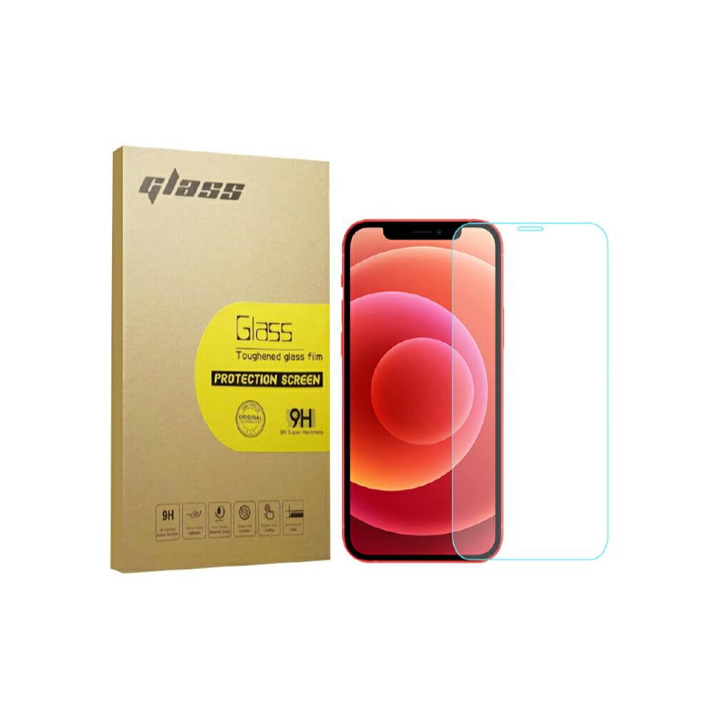 ◆ iPhone12 ガラスフィルム 12Pro 12Pro Max 12mini 対応 強化ガラスフィルム さらさら 画面保護 保護フィルム フィルム 9H 飛散防止 指紋 液晶保護 スマホ 割れない フィルムA sasale 50off 1000sale OSOS ◆