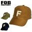  FOBեȥ꡼OLD BASEBALL CAP F 926 ١ܡ륭å ˹ ⡼륹 ȥ  Ĵǽ 쥶 㥹 5662cm 3 ǽ  ǥ ᥫ ȥ꡼ȥ奢   餬礭