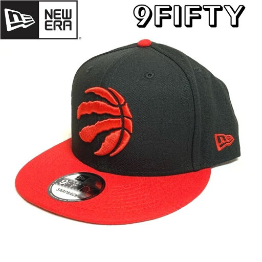 【 NEWERA 】ニューエラ 9FIFTY 950 12492792 キャップ 帽子 new era CAP メンズ レディース キッズ ブランド ストリート カジュアル アメカジ 大きいサイズ 小さいサイズ 春夏 秋冬 NBA ラプターズ ブラック スナップバック サイズ調整可能 【 NEWERA 】ニューエラ 9FIFTY 950 12492792 キャップ 帽子 new era CAP メンズ レディース キッズ ブランド ストリート カジュアル アメカジ 大きいサイズ 小さいサイズ 春夏 秋冬 NBA ラプターズ ブラック スナップバック サイズ調整可能