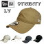 ֡ NEWERA  ˥塼 å 920 LV 9TWENTY BASIC CLOTHTRAP 6ѥͥ Υ󥦥å女åȥ ̵ 󥰥 1cmĹ ȥ꡼ȥ奢 ղ  newera cap ˹  ǥ ֥ 餬礭͡פ򸫤