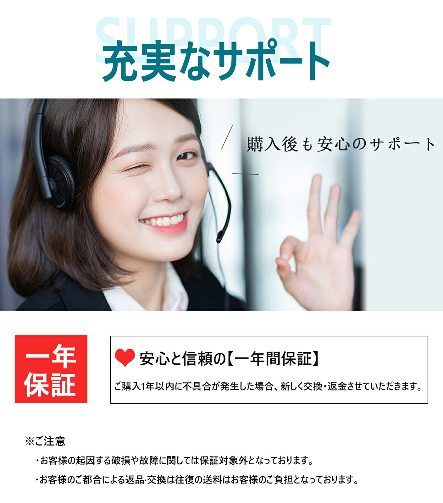 【29日まで1000円値下げ+17%OFFクーポンあり】ハンディクリーナー12Kpaブラシレスモーターコードレス24分間連続稼働充電式サイクロン収納充電2in1超強吸引力車内紙パック不要車用掃除機コードレス掃除機ハンディクリーナーそうじきそうじ機TOCWONK12