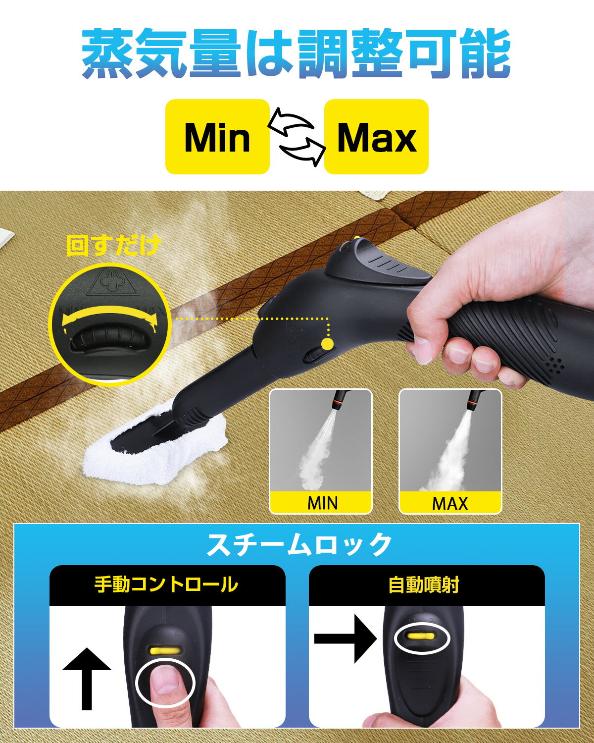 �������९�꡼�ʡ� 21�ԡ������������꡼���å��դ� ���������å� 1.1L������ �������������� ���� �ݽ� ǯ������ �ϥ�ǥ� ���� �ݽ� ���å��� ����� ������ ������ �Ἴ ����Ϥ