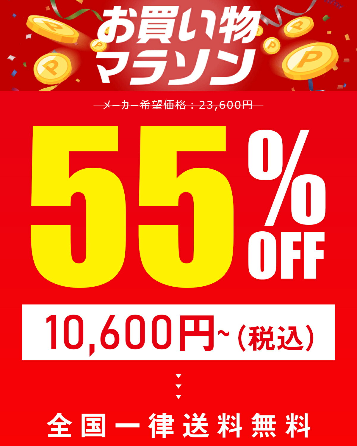【お買い物マラソン★11,600円⇒10,600円】スチームクリーナー 21ピースアクセサリーセット付き スチームモップ 1.1L大容量 スチーム洗浄機 除菌 掃除 年末清掃 ハンディ 洗浄 掃除 キッチン コンロ 油汚れ 換気扇 浴室 お風呂 2