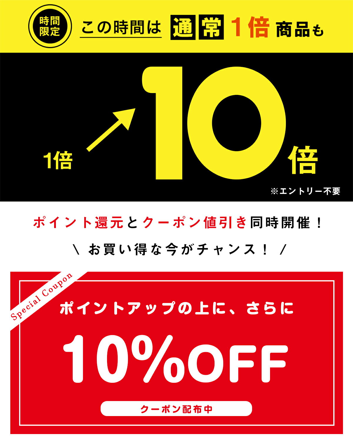 【お買い物マラソン★8.980円⇒6,980円】スチームクリーナー 小型 ミニ ボイラー式 送料無料 畳 除菌 高温スチーム しっかりお掃除 6点セット 洗剤なしで汚れ落ち 高性能 防カビ 床掃除 キッチン 油汚れ トイレ お風呂 スチームモップ 2
