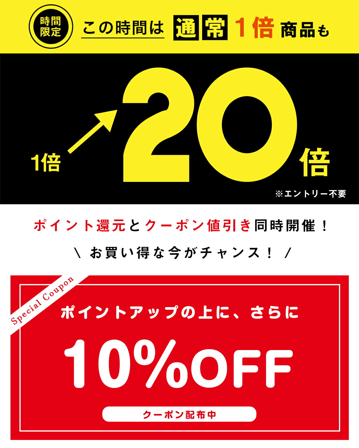 【お買い物マラソン★11,800円⇒5,980円】布団乾燥機 小型 ふとん乾燥機 スティック...