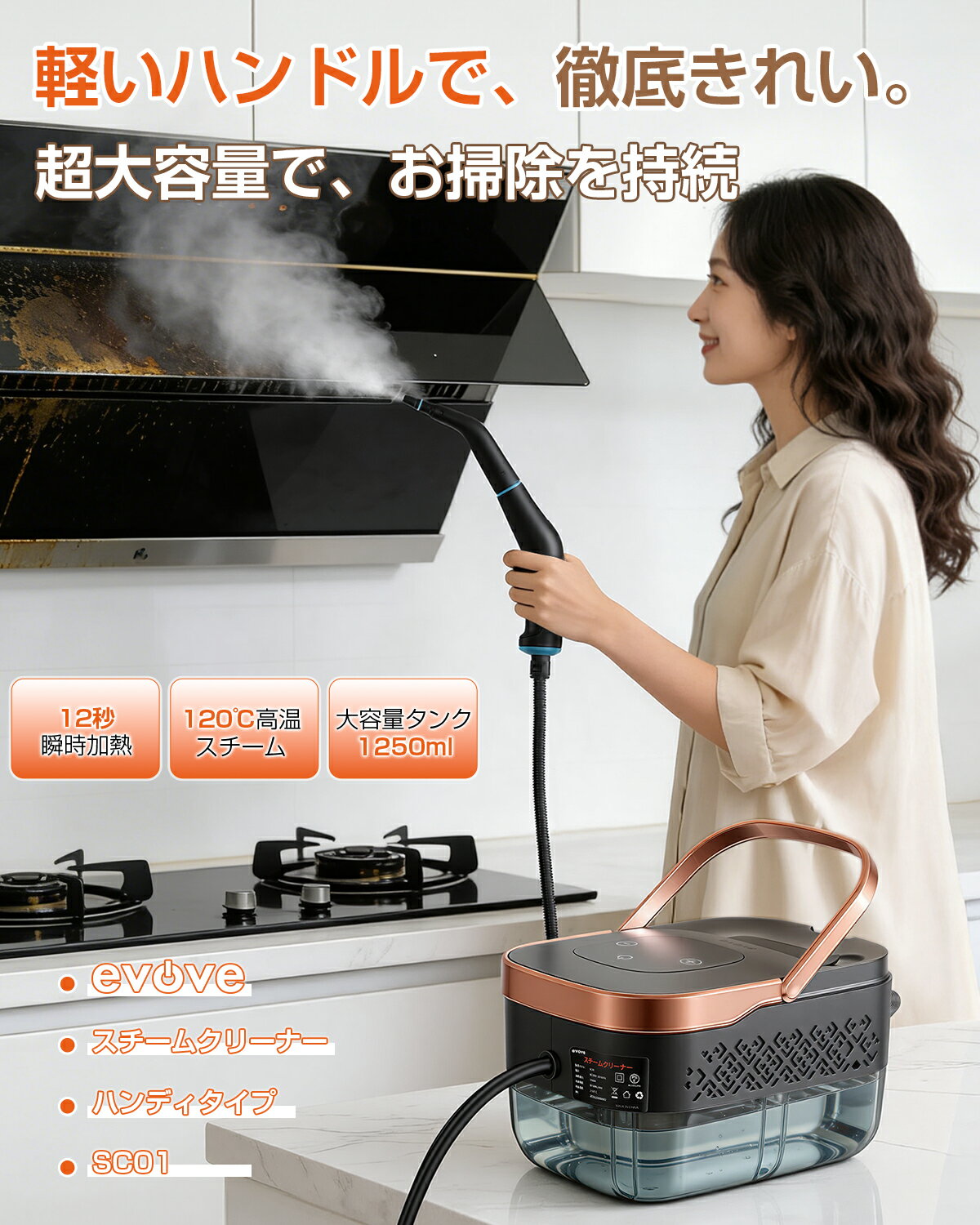 �ڥ����ѡ�sale��15,800�ߢ�5,980�ߡۥ������९�꡼�ʡ� ���� �ߥ� �ܥ��顼�� ����̵�� �� ���� �ⲹ�������� ���ä��ꤪ�ݽ� 6�����å� ���ޤʤ��Ǳ������ ����ǽ �ɥ��� ���ݽ� ���å��� ������ �ȥ��� ����Ϥ ���������å�