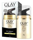 OLAY TOTAL EFFECTS 7 IN ONE DAY CREAM【SPF15】50g オレイ トータルエフェクト 7 IN ONE デイクリーム SPF15 50g