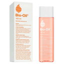 Bio-Oil バイオオイル 125ml