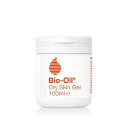 Bio-Gel oCIWF 100ml