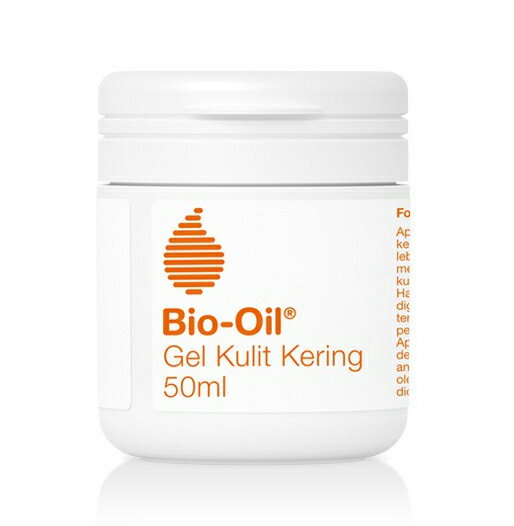 yő 10 OFF N[| z Bio-Gel oCIWF 50ml