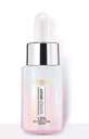 ApiLoreal Parisj GLYCOLIC-BRIGHT INSTANT GLOWING SERUM 15ml  GbZX  et g[Abv n c  S gx X^[g  AWARX RX ϕi XLPA XLN[