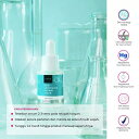 `m[ SKIN SMOOTHING RETINOL SERUM 15mL@r^~E z  GbZX  et g[Abv n c  S gx X^[g  AWARX RX ϕi XLPA XLN[