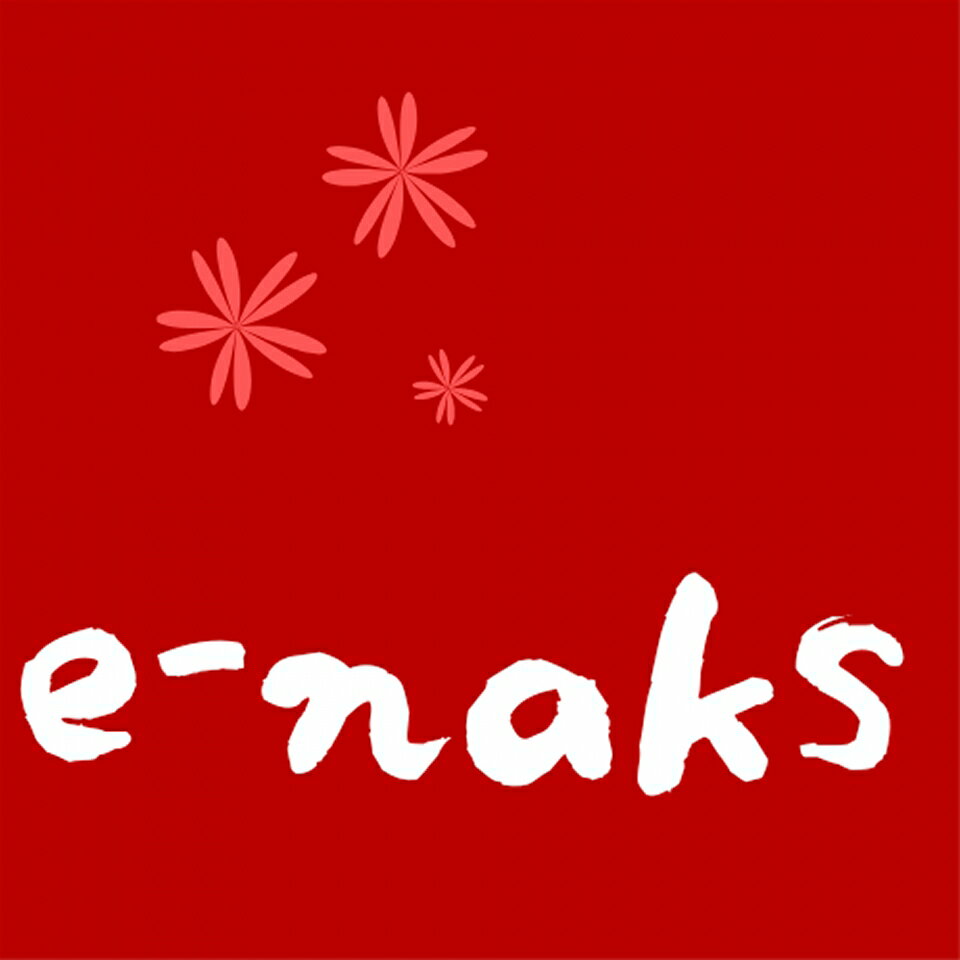 e-naks
