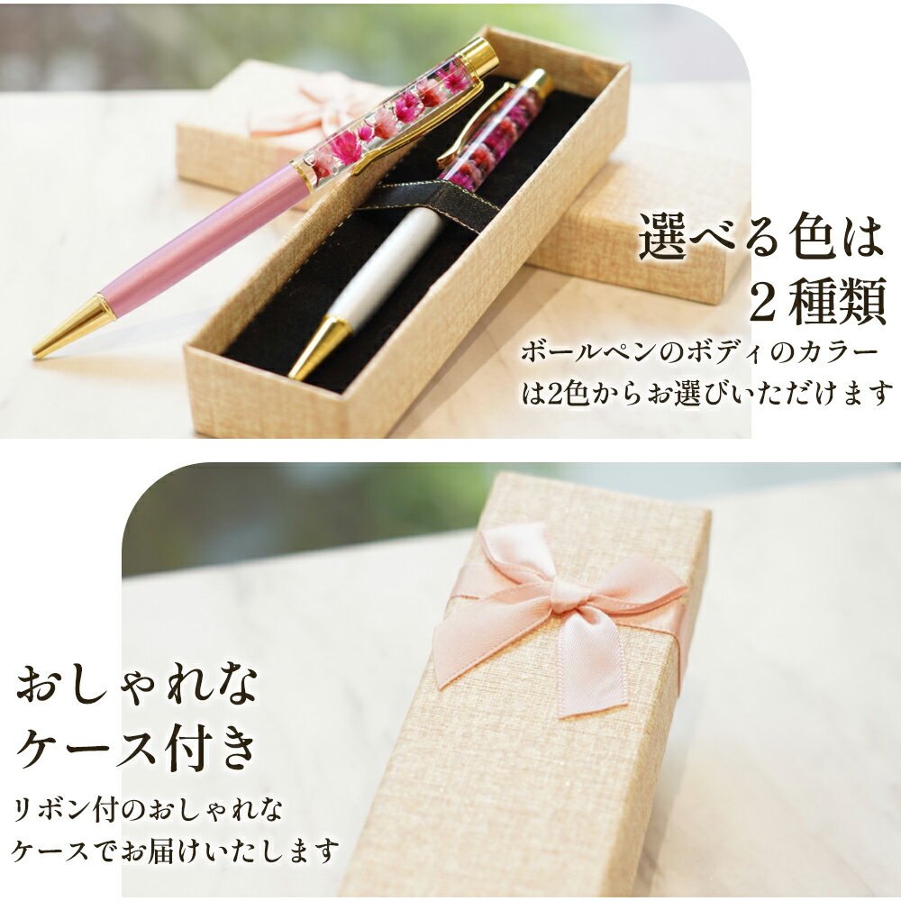 ����̵�� �ܡ���ڥ� ���ե� �ϡ��Хꥦ�� ���� ������ ���ե� �ץ쥼��� �뺧�� �뺧�ˤ� ���� ��ǰ�� £��ʪ �� ����� ���ˤ� �������ϡ��Хꥦ�� �� �����ǥ� DIY �� ���տ�ʪ �ϡ��Хꥦ�� �ϡ��Хꥦ�� �ϡ��Хꥦ�८�ե� ����̵�� �Х�󥿥���