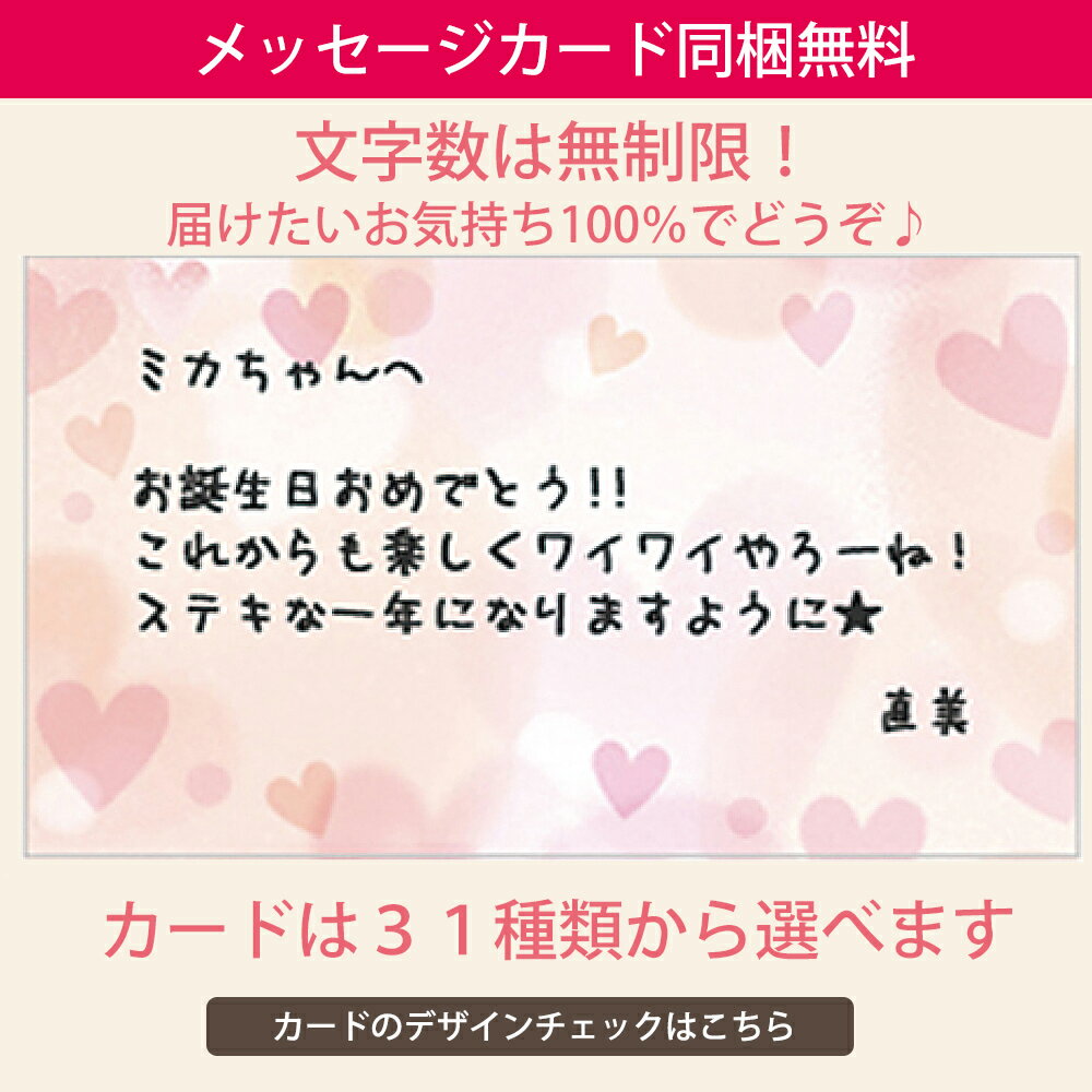 発光 プリザーブドフラワー ギフト 誕生日 バラ フラワー プレゼント ブリザーブド フラワー お祝い 女性 彼女 ガラスの靴 花 薔薇 還暦祝い 結婚祝い 電報|結婚式 卒業祝い ブリザードフラワー プロポーズ 告白 ガラスのくつ バレンタイン ホワイトデー 光る シンデレラ格安通販　バレンタイン　人気　ランキング