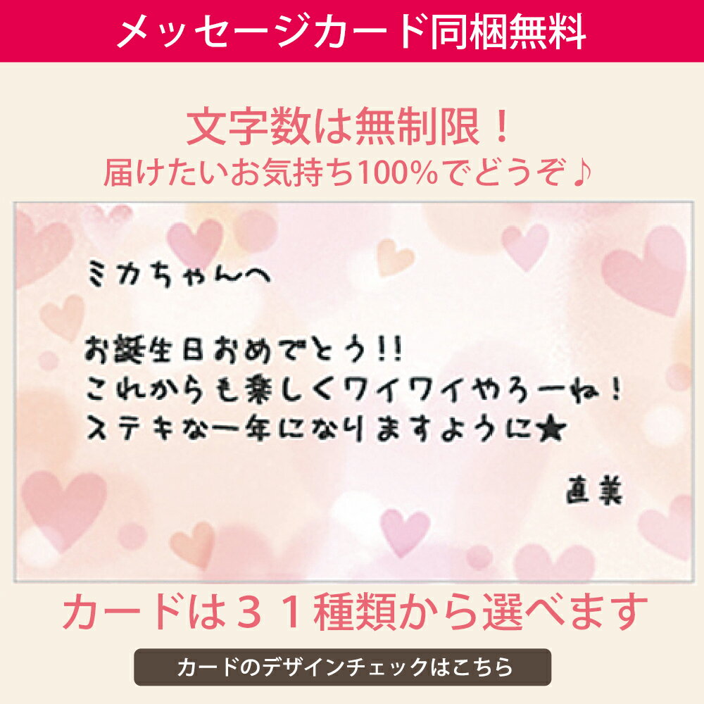 バレンタイン プリザーブドフラワー 誕生日 ブリザーブドフラワー ギフト 電報 誕生日 誕生日ギフト 誕生日プレゼント バースデープレゼント 女性 彼女 おしゃれ 花 電報 誕生日 お祝い プレゼント 誕生日 バラ 薔薇 1輪 一輪 送料無料 エスペシャリー バースデー ボックス格安通販　バレンタイン　人気　ランキング