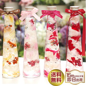 ハーバリウム カーネーション 入り 誕生日 退職祝い ギフト プレゼント 結婚祝い 贈り物 お祝い 女性 ピンク プリザーブドフラワー フラワー 結婚式 電報 花 退職祝い 還暦祝い 還暦 古希 喜寿 米寿 おしゃれ かわいい お返し バレンタイン ホワイトデー セゾン