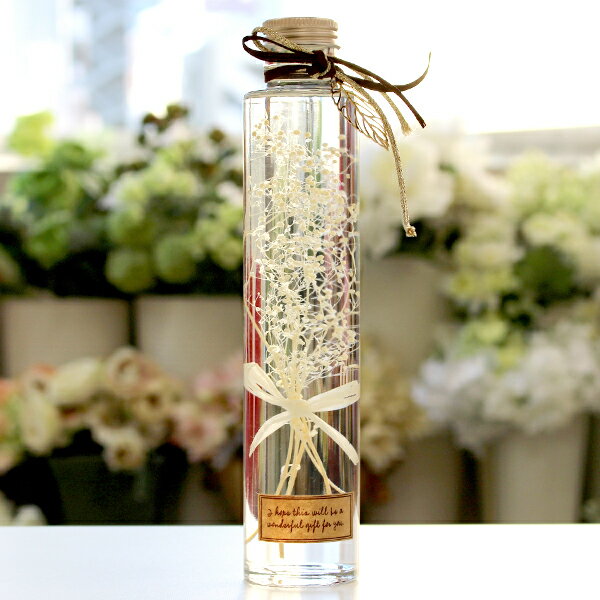 バレンタイン ハーバリウム 誕生日 ギフト 退職祝い プレゼント ハーバリューム 贈り物 ハーバリウム ギフト 誕生日 お祝い ハーバリウム ギフト 誕生日 ハーバリウム 誕生日 ハーバリウム ギフト 贈り物 ハーバル プレゼント ギフト 誕生日 花 カスミ草のブーケ