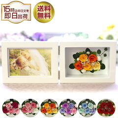 https://thumbnail.image.rakuten.co.jp/@0_mall/enaldy/cabinet/parts/summer_thum/003_autumn.jpg