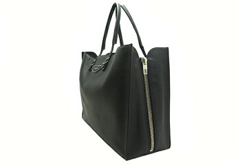 バレンシアガ（BALENCIAGA）ペーパーA4　トートバッグ399530【中古】程度S【smtb-m】