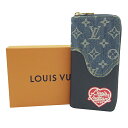 CEBg(LOUIS VUITTON)Wbs[EHbgEFeBJM81107mOfj~gU[yÁzxAysmtb-mz