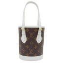 CEBg(LOUIS VUITTON)imEoPbgM81489mO/zCgyÁzxSysmtb-mz