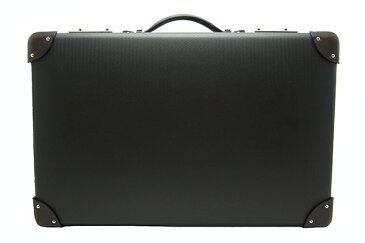 エルメス(HERMES)フォーブル エクスプレスPMバルカンファイバー【中古】程度SA【smtb-m】