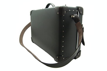 エルメス(HERMES)フォーブル エクスプレスPMバルカンファイバー【中古】程度SA【smtb-m】