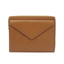 カルティエ(Cartier)クラッチバッグL3001351【中古】程度S【smtb-m】