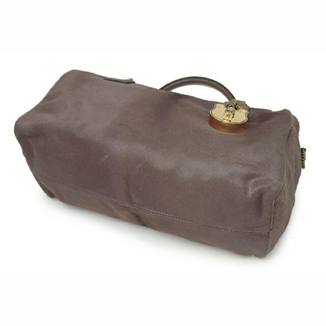 �����١�LOEWE�˥��ᡡ2WAY�Хå�318.67.A07����š�����SA��smtb-m��