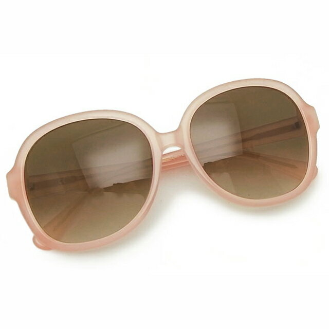 GIVENCHY - ジバンシィ（GIVENCHY）サングラスSGV 841G【中古】程度S【smtb-m】