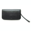 ロエベ(LOEWE)トラベル オーガナイザー【中古】程度SA【smtb-m】