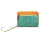クリスチャン・ルブタン (Christian Louboutin)スパイク スタッズiPad miniケース1145053【中古】程度S【smtb-m】