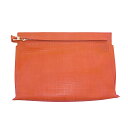 ロエベ(LOEWE)クラッチバッグ101.88.K05【中古】程度SA【smtb-m】