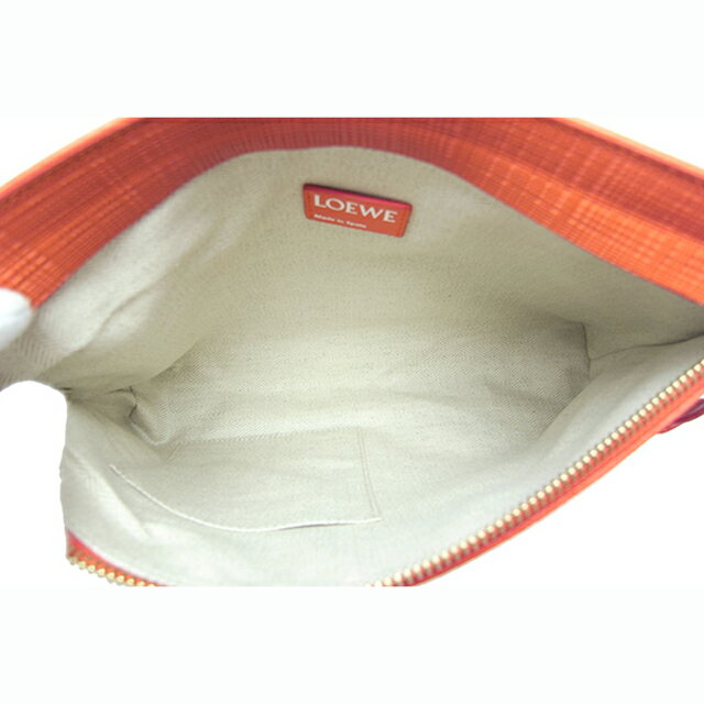 �����١�LOEWE�˥���å��Хå�101.88.K05����š�����SA��smtb-m��