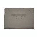 バレンシアガ(BALENCIAGA)クラッチバッグ459512【中古】程度S【smtb-m】