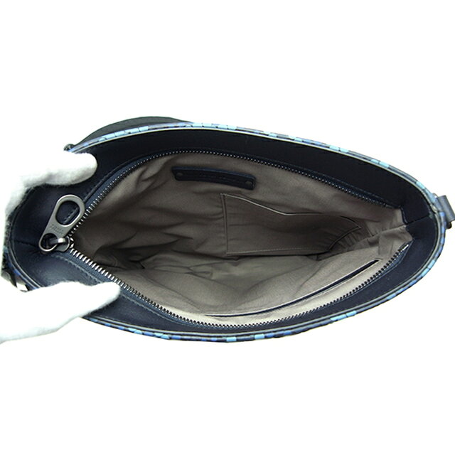 �ܥåƥ������ͥ���BOTTEGA VENETA�˥���ȥ���㡼�ȥ��������Хå�577534����š�����S��smtb-m��