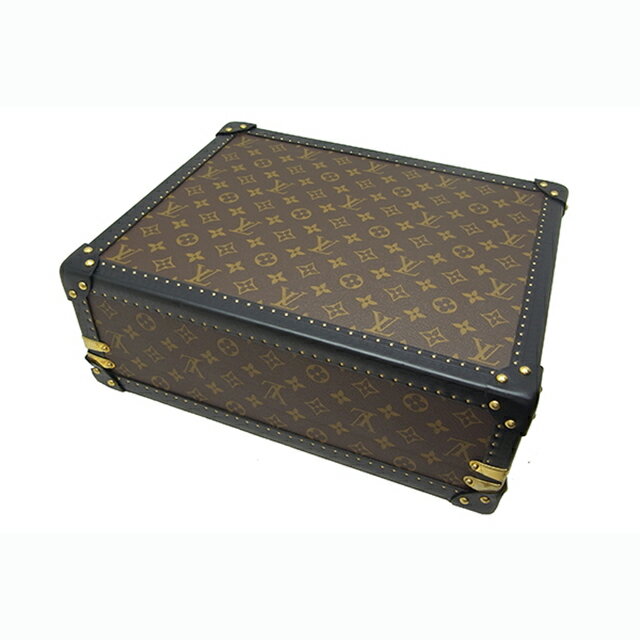 �륤�������ȥ�(LOUIS VUITTON)��Υ�����С����ߥ�Υ���ॳ�ȥ�����40M20085����š�����S��smtb-m��