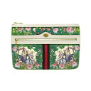グッチ(GUCCI)クラッチバック517651ヒグチユウコ 日本限定【中古】程度S【smtb-m】