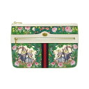 グッチ（GUCCI）クラッチバック517651ヒグチユウコ 日本限定【中古】程度S【smtb-m】